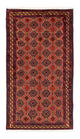 Baluch-matta 181x98cm - Persisk matta