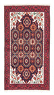 Baluch-matta 177x94cm - Persisk matta
