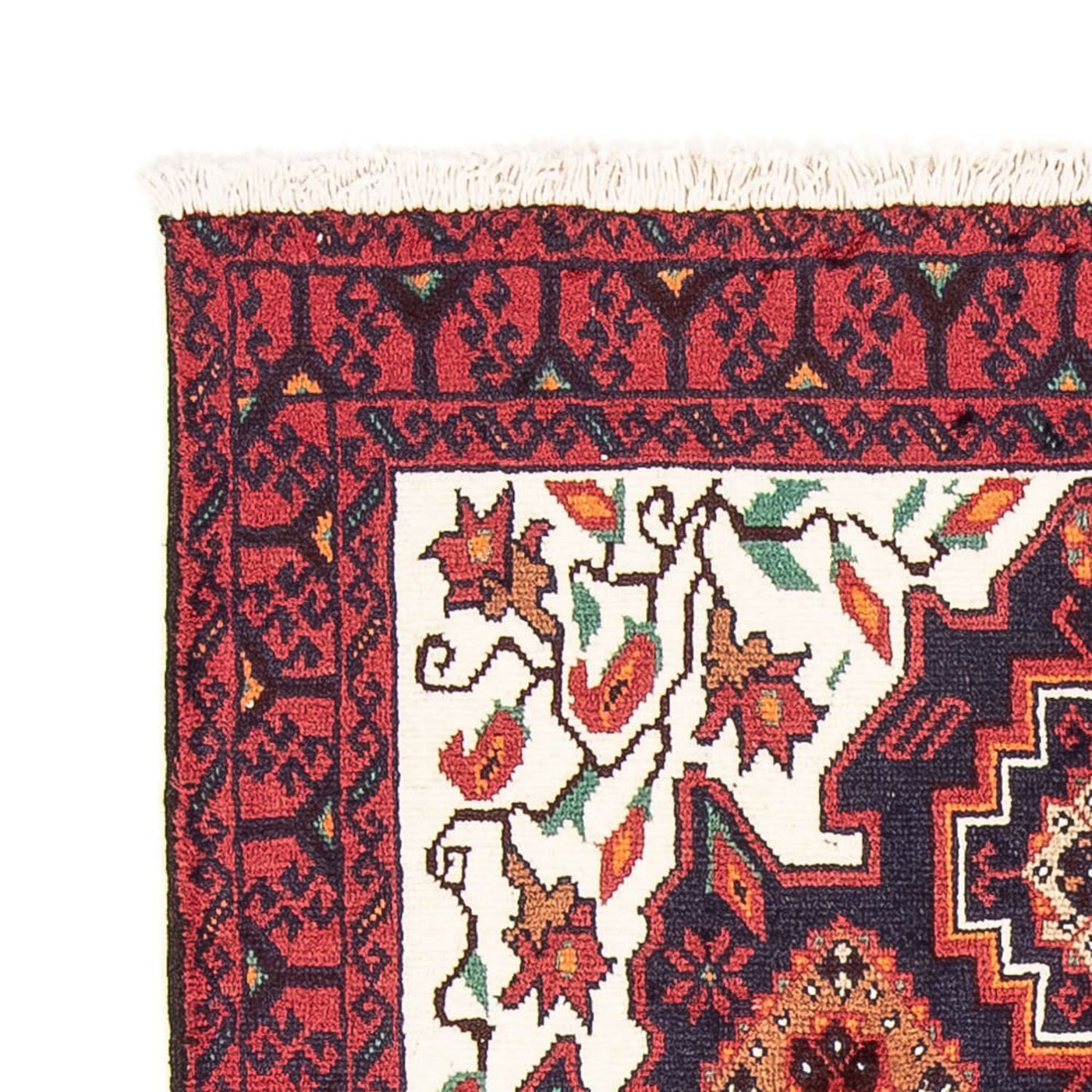Baluch-matta 177x94cm - Persisk matta