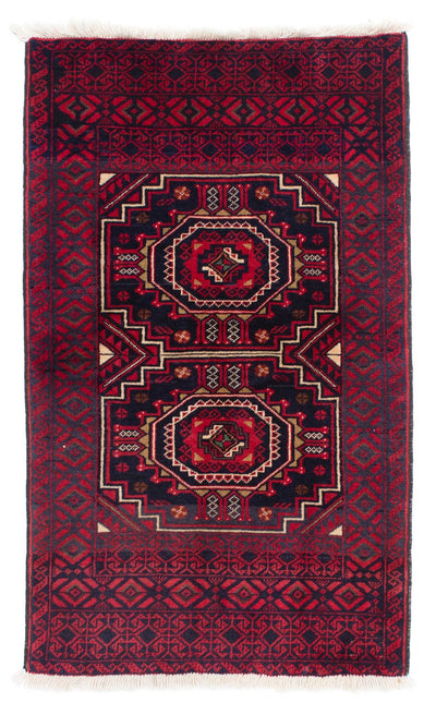 Baluch-matta 84x146cm - Oriental Carpet
