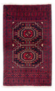 Baluch-matta 84x146cm - Oriental Carpet