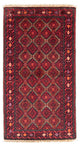 Baluch-matta 175x95cm - Persisk matta