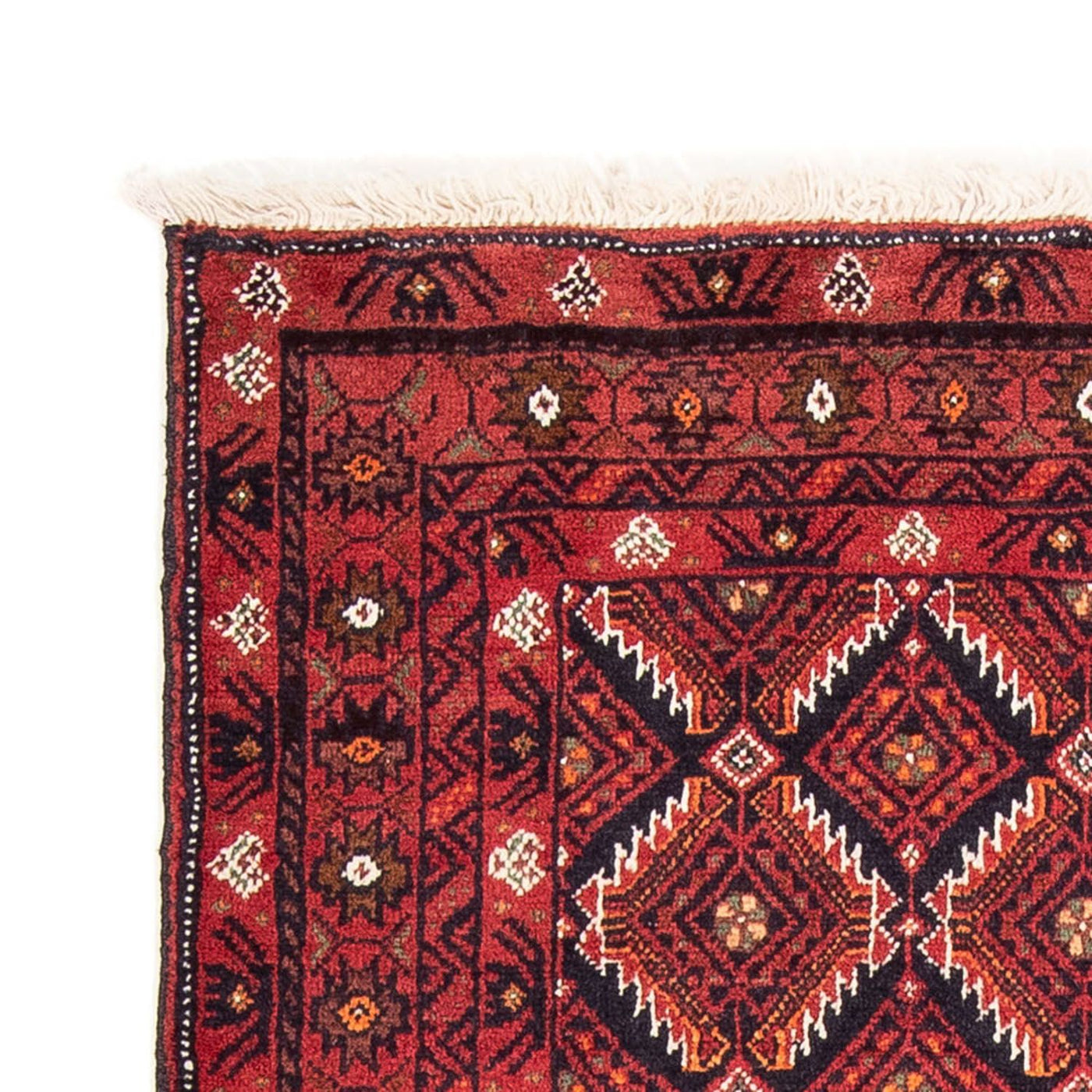 Baluch-matta 184x105cm - Persisk matta