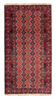 Baluch-matta 206x106cm - Persisk matta