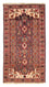 Runner Baluch-matta - 180 x 98 cm - beige