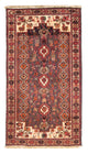Baluch-matta 180x98cm - Persisk matta