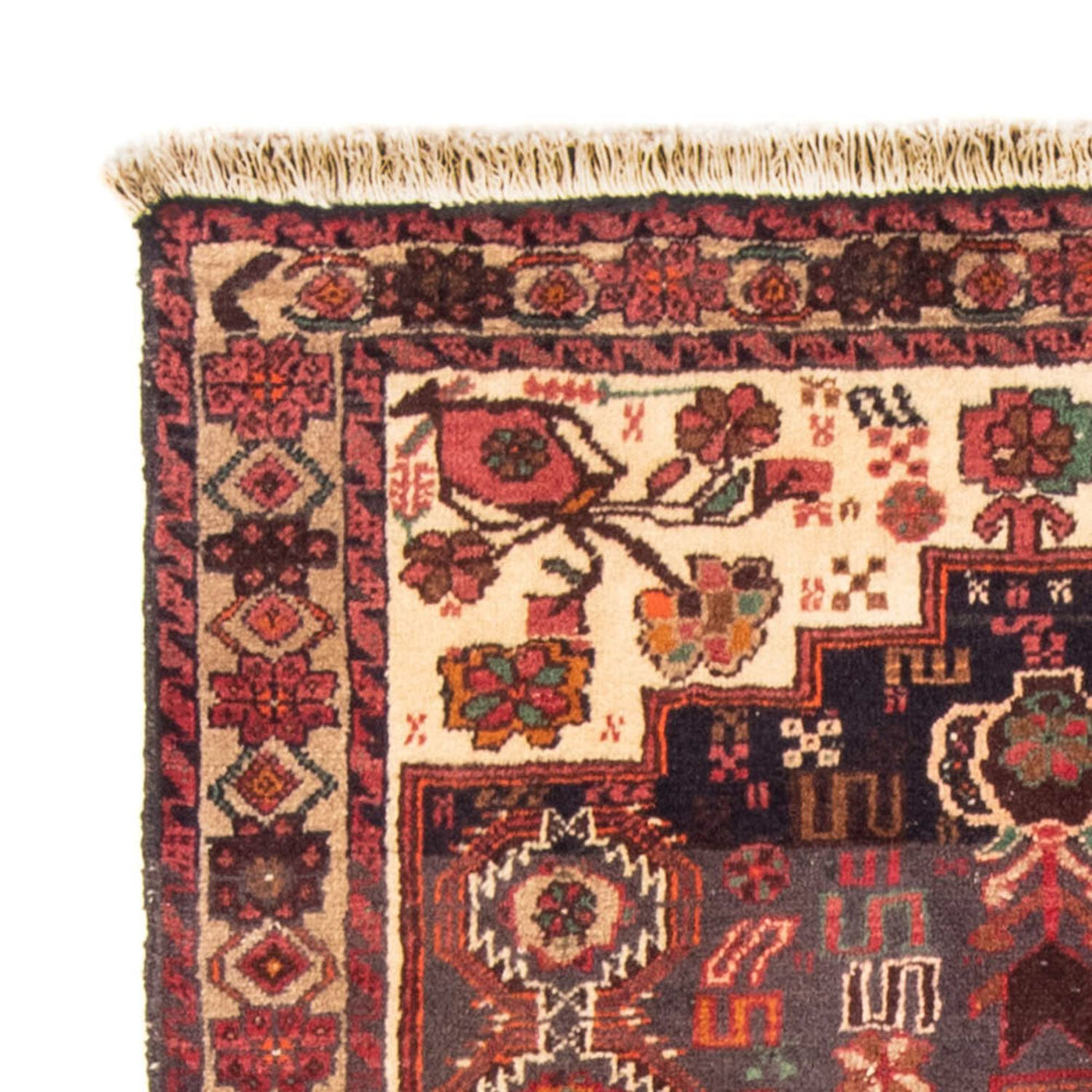 Baluch-matta 180x98cm - Persisk matta