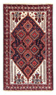 Baluch-matta 185x103cm - Persisk matta