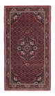 Bidjar Mattan 195x98cm - Persisk matta