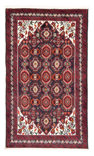 Baluch-matta 110x196cm - Persisk matta