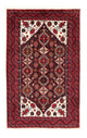 Baluch-matta 175x100cm - Persisk matta