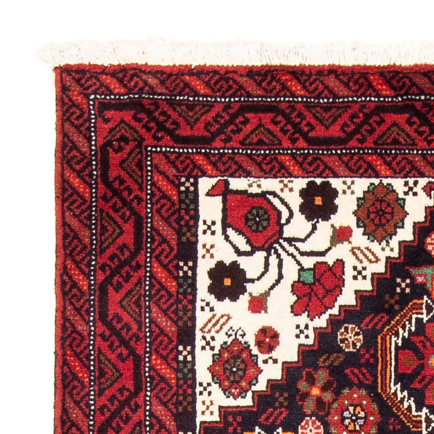 Baluch-matta 175x100cm - Persisk matta