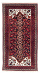 Baluch-matta 199x99cm - Persisk matta