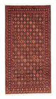Baluch-matta 183x101cm - Persisk matta