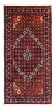 Baluch-matta 217x110cm - Persisk matta