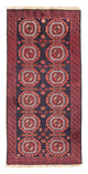 Baluch-matta 186x95cm - Persisk matta