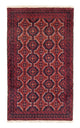 Baluch-matta 176x98cm - Persisk matta