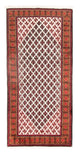 Baluch-matta 190x98cm - Persisk matta