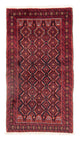 Baluch-matta 170x94cm - Persisk matta