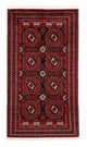 Baluch-matta 193x102cm - Persisk matta