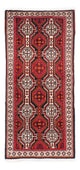 Baluch-matta 164x76cm - Oriental Carpet