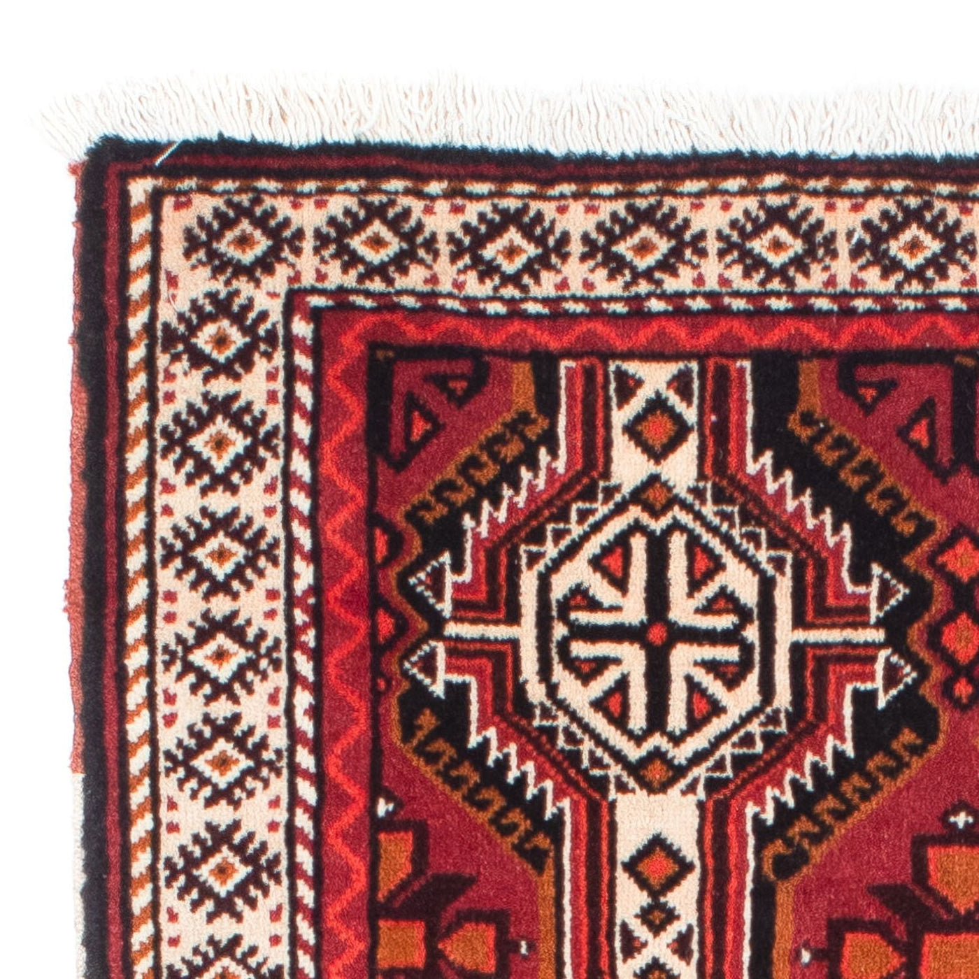 Baluch-matta 164x76cm - Oriental Carpet