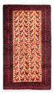 Baluch-matta 167x94cm - Oriental Carpet