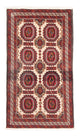 Baluch-matta 175x103cm - Persisk matta