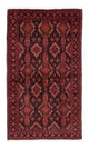 Baluch-matta 199x105cm - Persisk matta