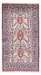 Baluch-matta - 159 x 92 cm - beige