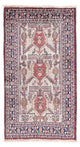 Baluch-matta 159x92cm - Oriental Carpet