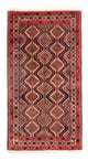 Baluch-matta 153x83cm - Persisk matta