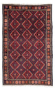 Baluch-matta 158x95cm - Oriental Carpet