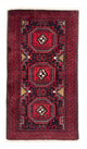 Baluch-matta 175x95cm - Persisk matta