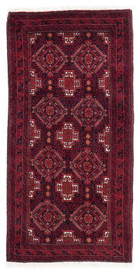 Baluch-matta 164x87cm - Oriental Carpet – product image