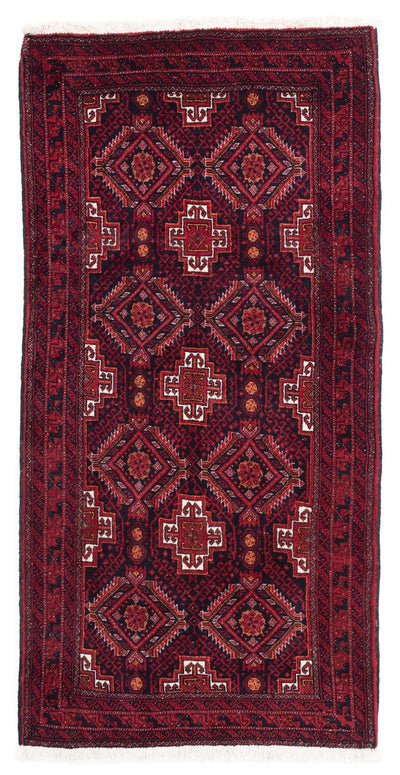 Baluch-matta 87x164cm - Oriental Carpet