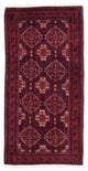 Baluch-matta 164x87cm - Oriental Carpet