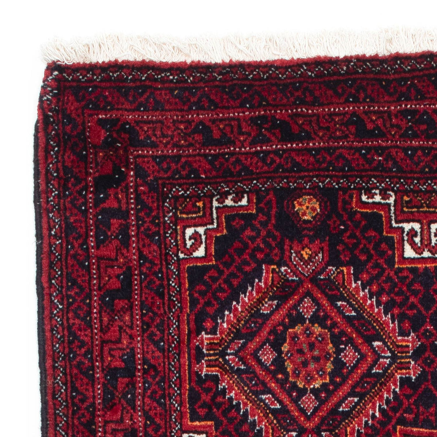 Baluch-matta 164x87cm - Oriental Carpet