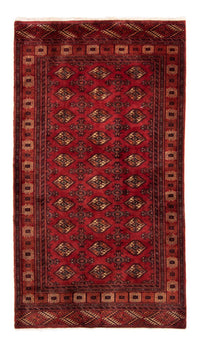 Baluch-matta 197x108cm - Persisk matta – product image