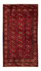 Baluch-matta 197x108cm - Persisk matta