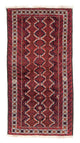 Baluch-matta 189x97cm - Persisk matta