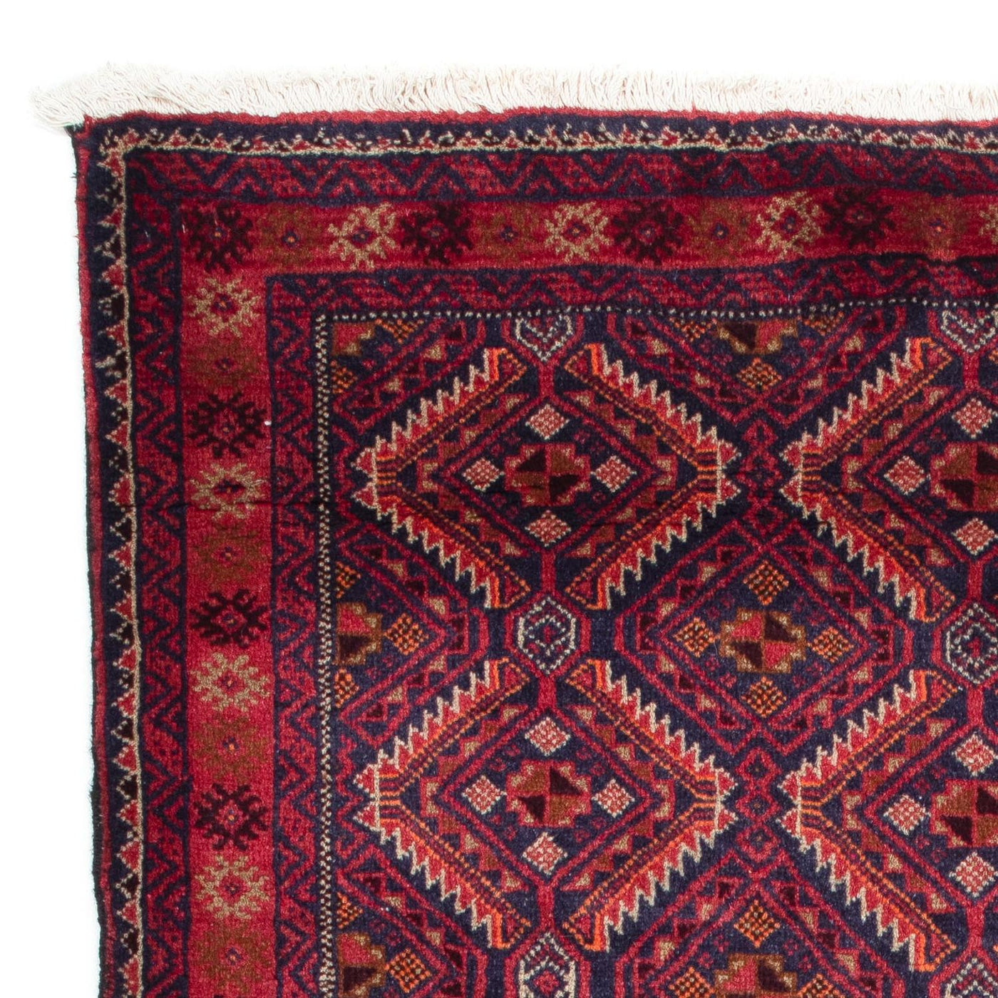Baluch-matta 174x99cm - Oriental Carpet