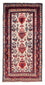 Runner Baluch-matta - 181 x 91 cm - beige