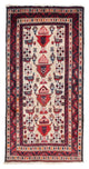 Baluch-matta 181x91cm - Oriental Carpet