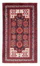 Baluch-matta 194x110cm - Persisk matta