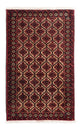 Baluch-matta 146x84cm - Oriental Carpet