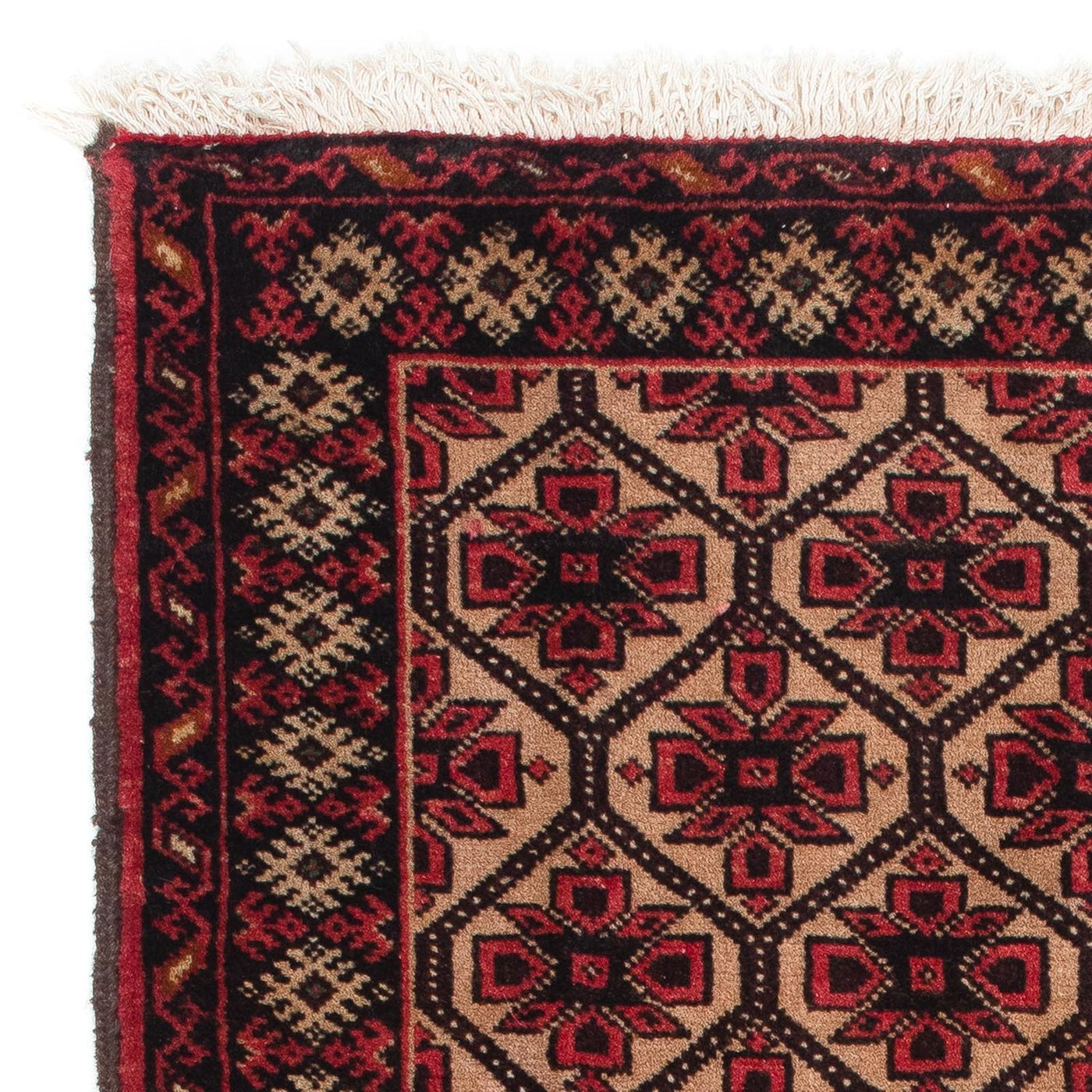 Baluch-matta 146x84cm - Oriental Carpet