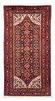 Baluch-matta 106x210cm - Persisk matta