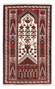 Baluch-matta 175x97cm - Persisk matta