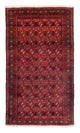 Baluch-matta 187x105cm - Persisk matta